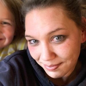 Meet your Posher, Heidi